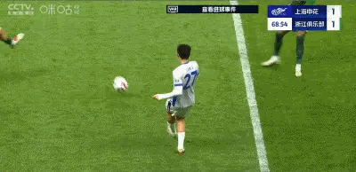 埃及乙组联赛A
_王钰栋破门难救主埃及乙组联赛A
，浙江绿城客场2-3不敌上海申花